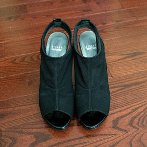 Stuart Weitzman Shoes - Stuart Weitzman Heels Stuart Weitzman Shoes - Stuart Weitzman Heels